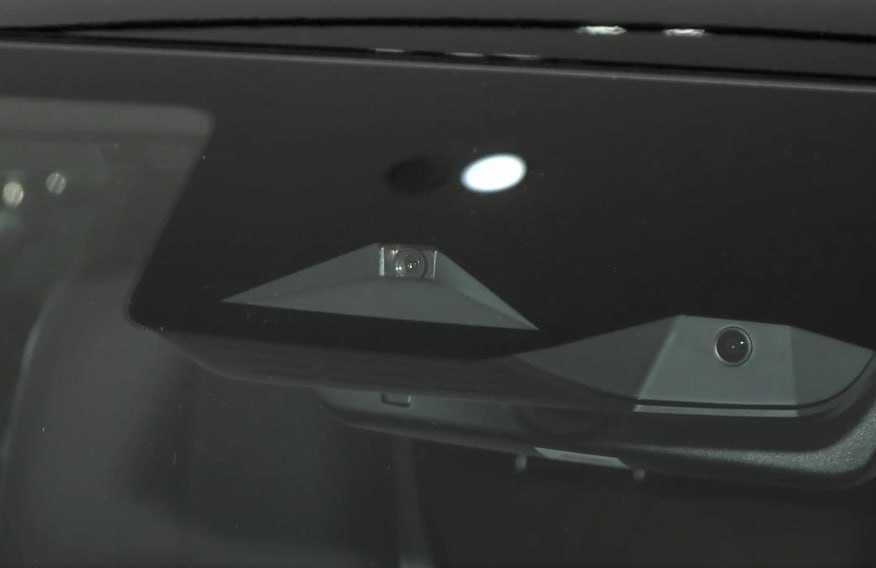 Перечисления ва автокредитга - BYD Champion Smart Drive 605km!