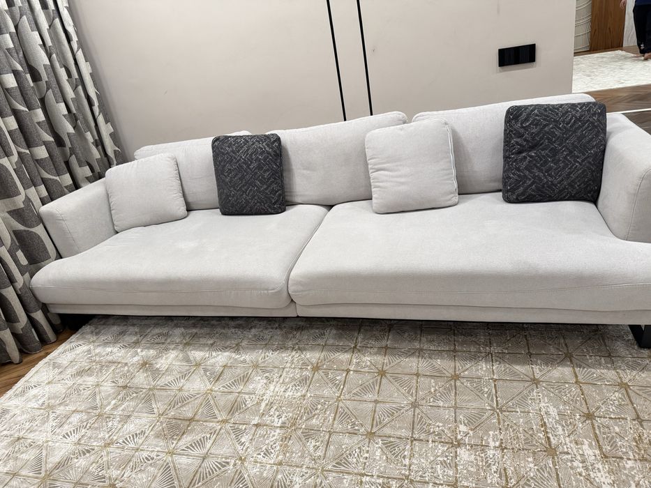 Диван мягкая мебель