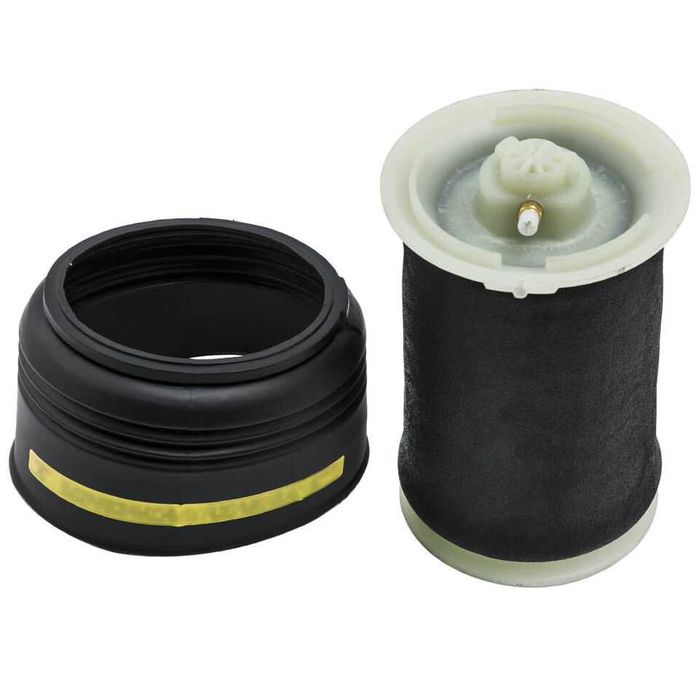 Perna Perne Aer Suspensie Stanga Dreapta Spate X5 E70 X6 E71 NOU