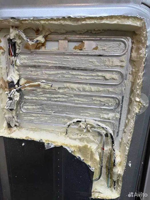 РемонтХолодильников РемонтХолодильник Remont xolodilnik Артур