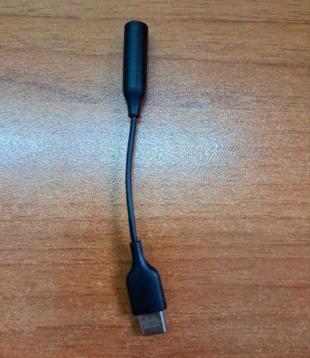 Слушалки Baseus Encok H04 3.5 мм.