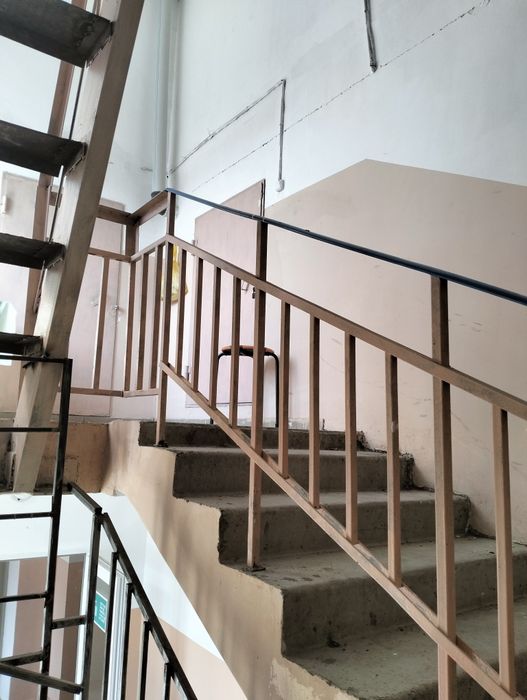 Продажа квартиров