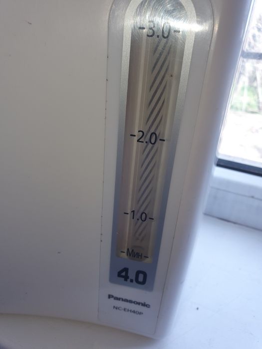 Продам термопот отличное состояние