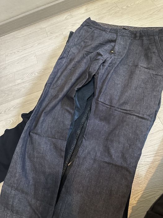 Мужские джинсы!!!