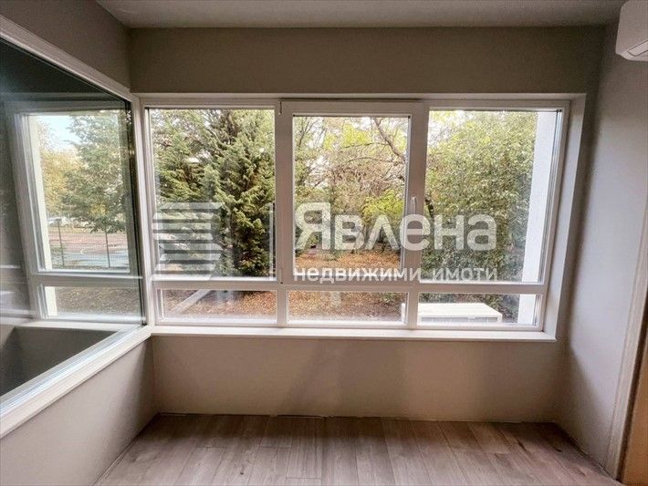 Продава се Тристаен апартамент в Варна, Чаталджа - 68 кв.м за 2824 €/кв.м - Снимка #8