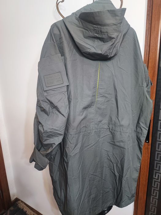 Cargo G star jacket