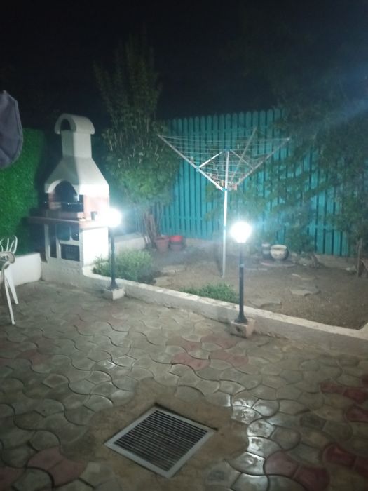 Casa, Str. A. Cernat