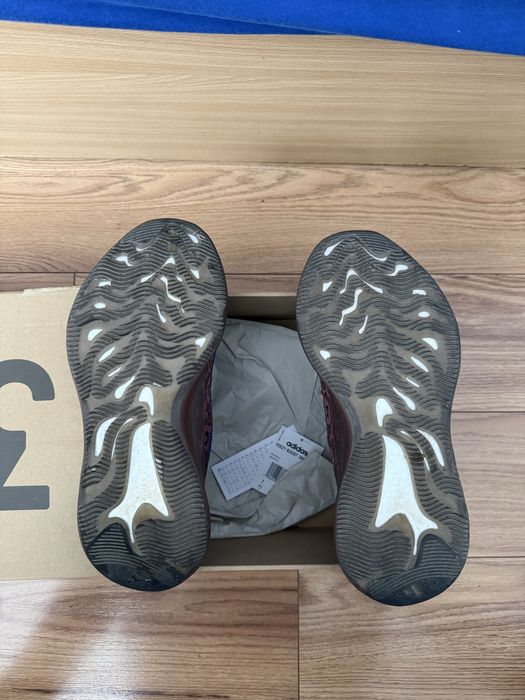 YEEZY BOOST 380 Оригинални