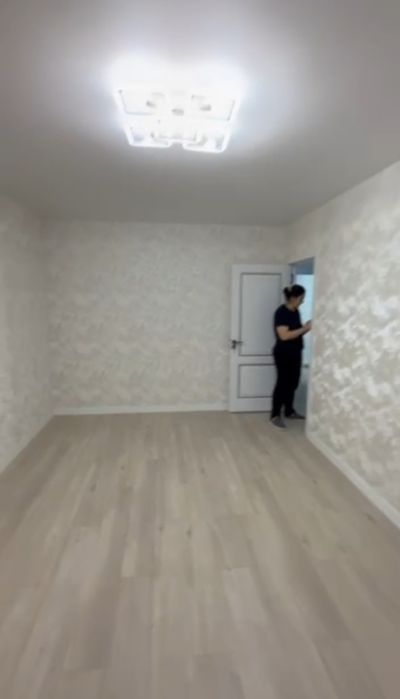 Аренда Якасараййский район Ориентир Аския базар 3х ком новая квартира