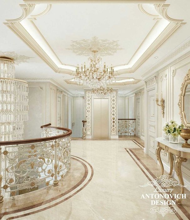 Ремонт Евроремонт