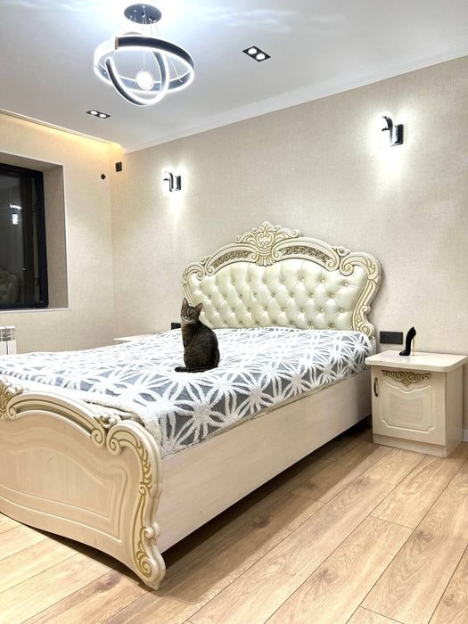 Срочно продаётся 3 ком Ул Гейдара Алиева