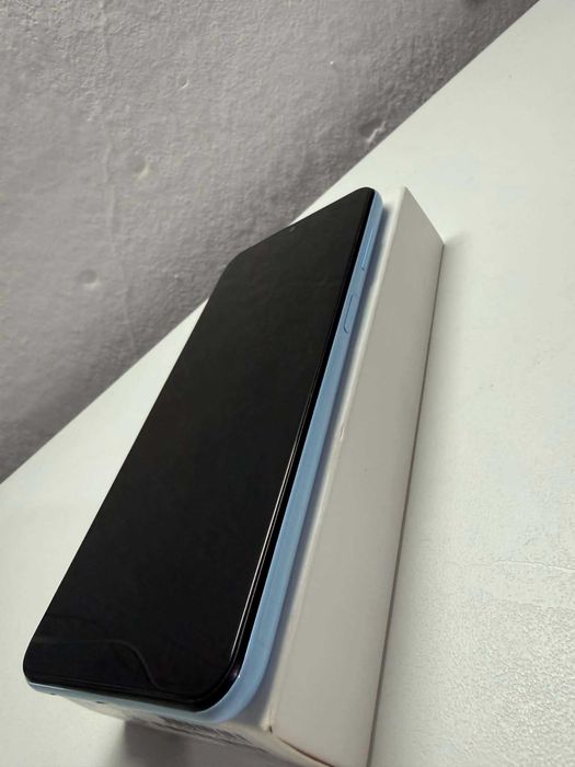 Samsung Galaxy A13 4GB RAM/128GB BLUE