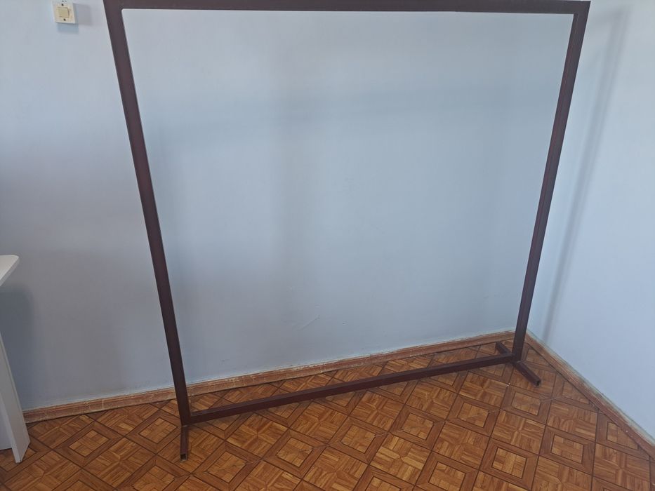 Продается вешалка