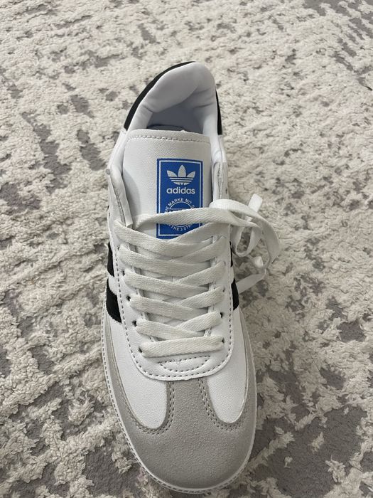 Adidas Samba новые