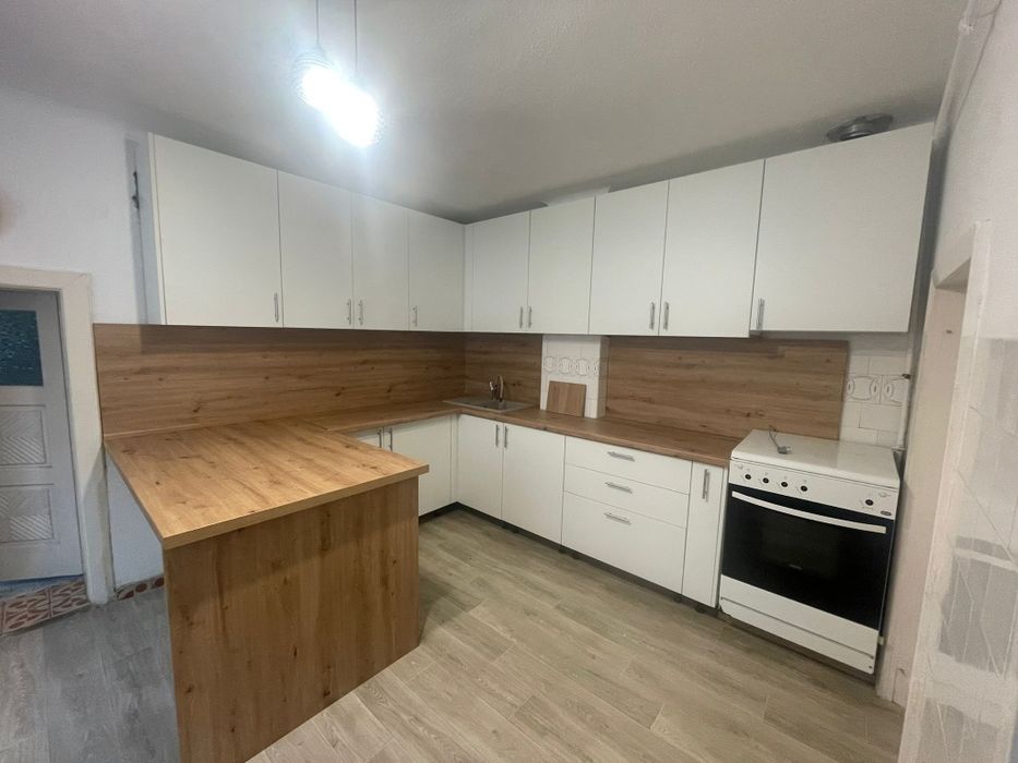 Mobila la comanda % 15Reducere luna FEBRUARIE