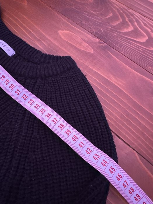 Два блузона на топ цена Размер М