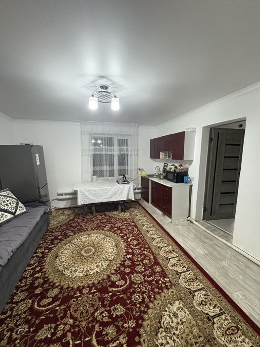 в продаже дом 10 соток