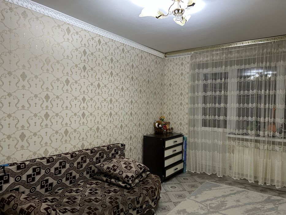 Продается 2 х кв