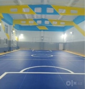 Спортивный  РЕЛИН  оптом и в розницу  из первых рук
