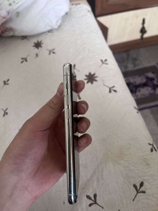 Iphone11pro смела жазындар
