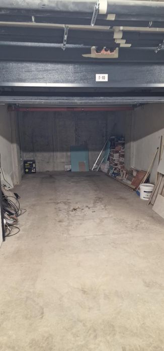 Дава се под наем Гараж / Паркомясто в София, Студентски град - 25 кв.м за 125 € - Снимка #1