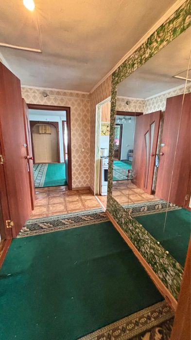 Продам дом в Коянды Астана