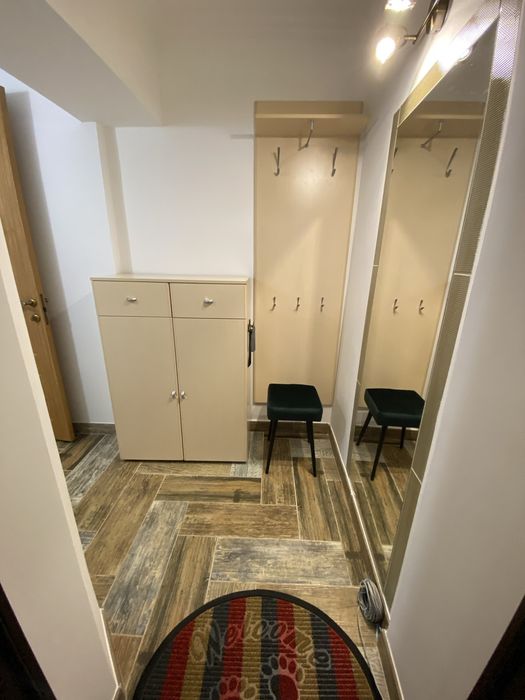 Продам 2-х комнатную квартиру