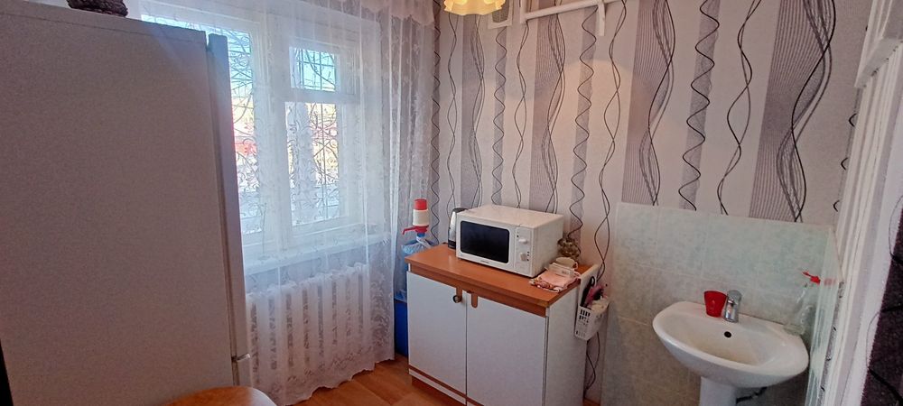 Продаётся магазин медицинской одежды