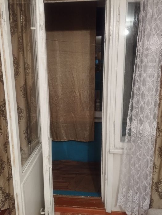 Сдаётся 1.5 за  135000.