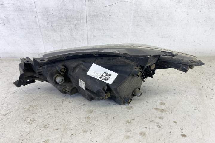 Десен фар Оригинален Лед Мазда / Mazda CX-5 [Оригинален десен LED фар