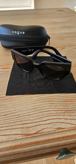 Оригинални очила Vogue