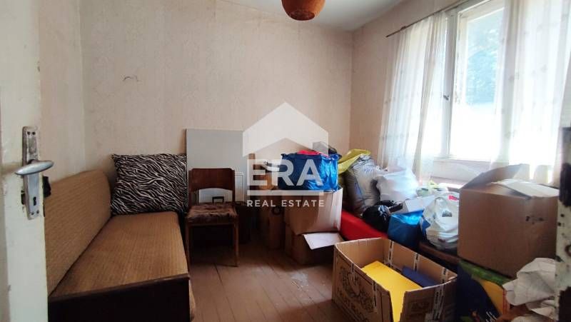 Продава се Къща в с. Овчарци, Област Кюстендил - 80 кв.м за 1000 €/кв.м - Снимка #7