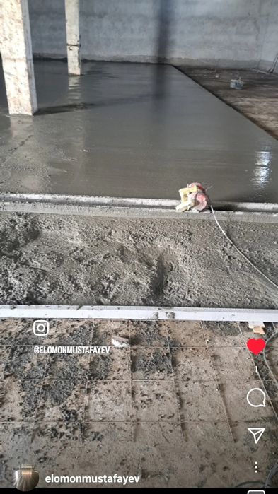 mazayka stashka Vertalyot Uzkekiston buyalp qilamiz