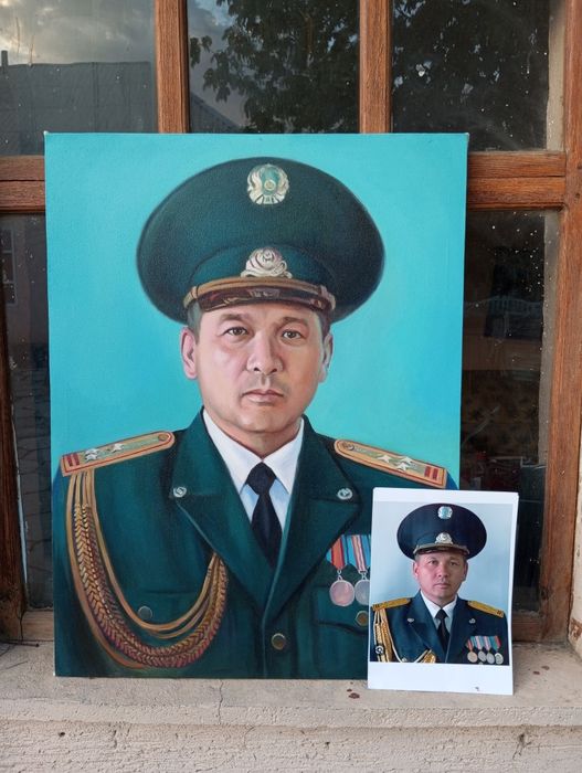 Скульптура,бьюсты.портреты