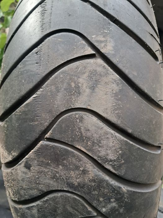 заднее колесо диск suzuki суппорт можно в сборе