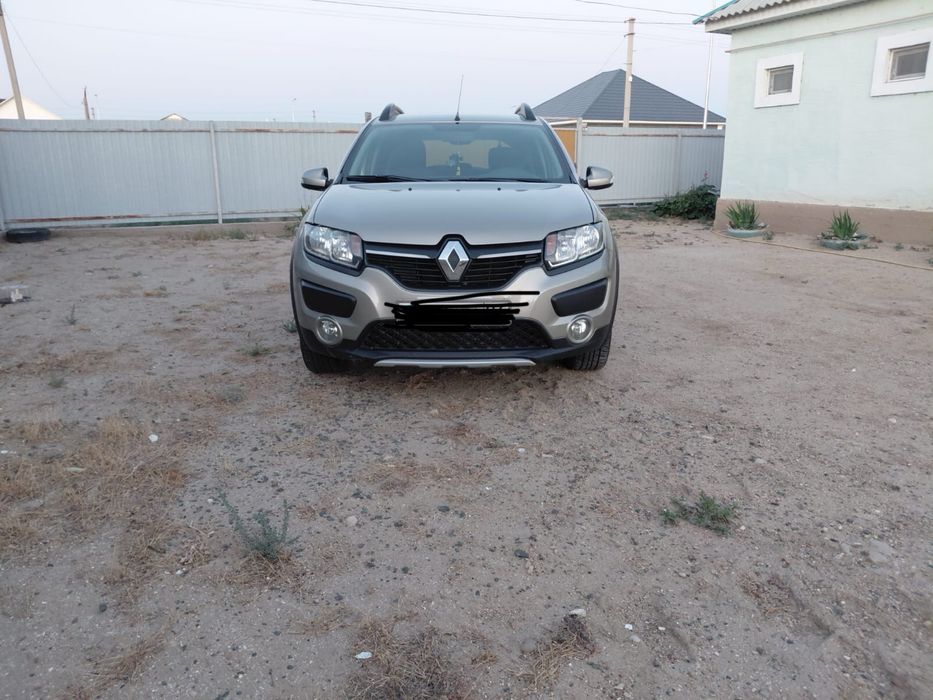 Машина продается