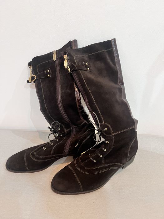 Продам женскую обувь