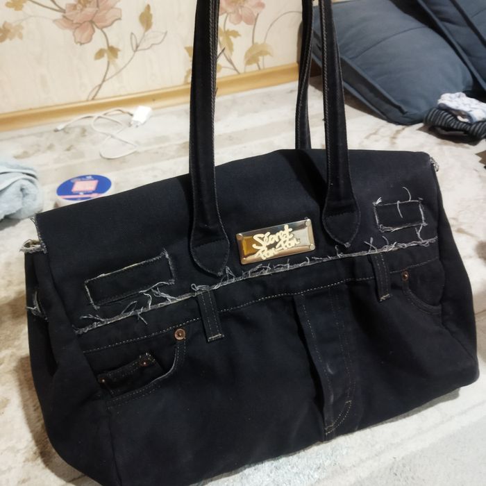 продам сумку винтаж