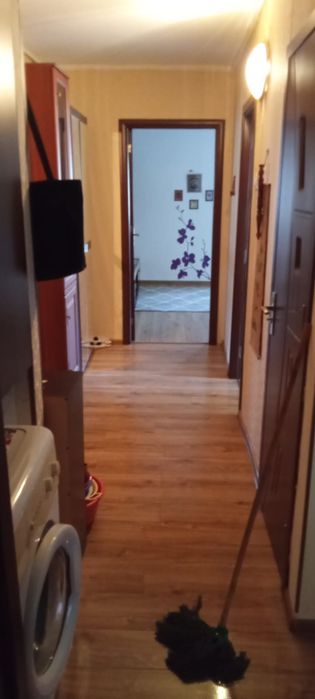 Apartament 2 camere de inchiriat sector 5 Bucuresti 350 euro pe luna!