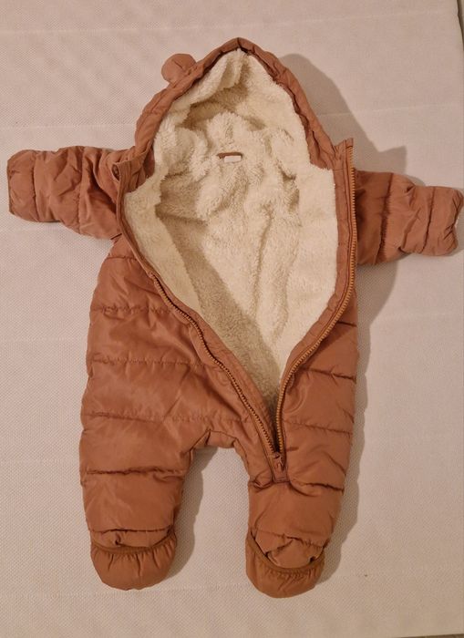 Combinezon H&M copii