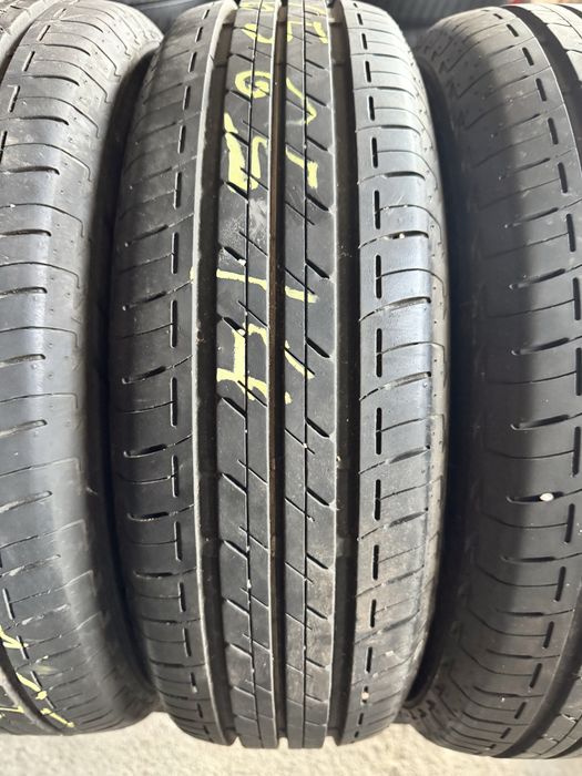 165/65/14 Vara , Set BRIDGESTONE , Stare Excelenta !