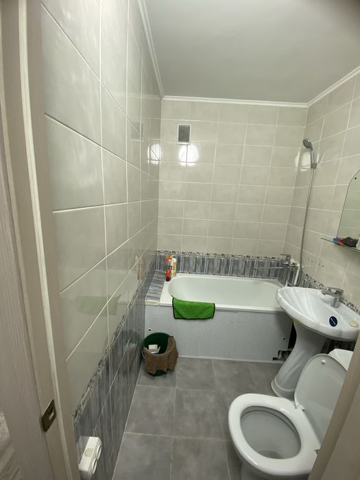 Продам квартиру район 66 квартал