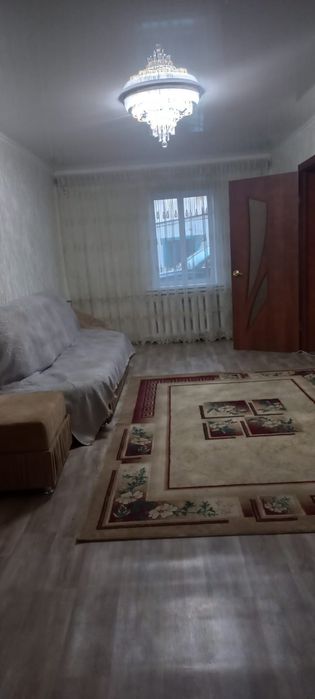 Продам 4 комнатный село Шакат