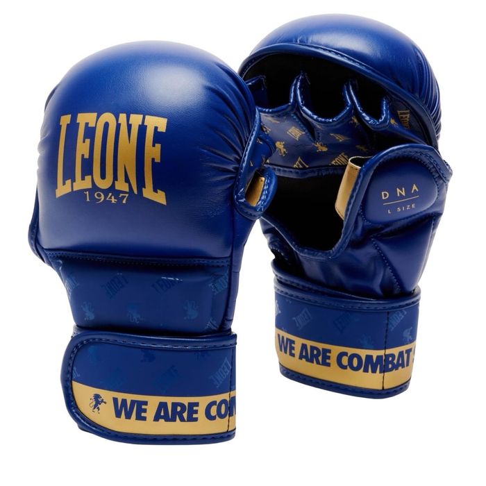 Оригинальные черепашки для ММА