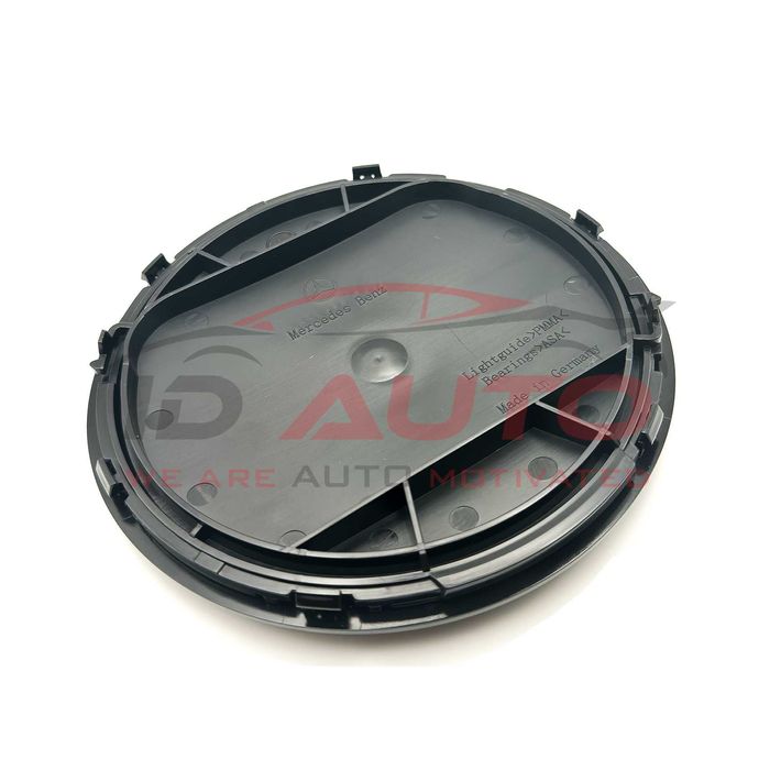 Brabus емблема, w213 mercedes benz, решетка, лого, брабус, мерцедес