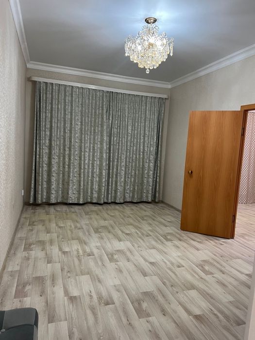 Сдам в аренду квартиру