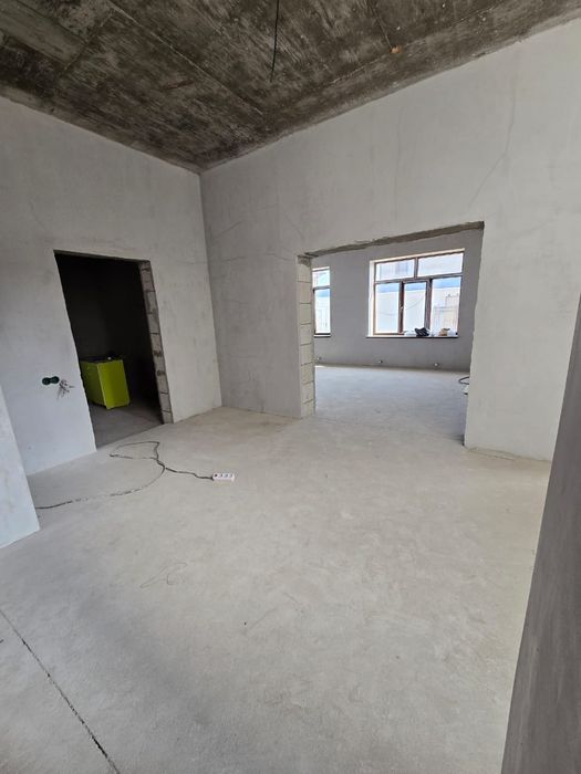 Продам или обменяю дом