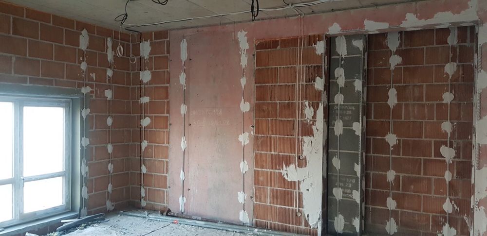 Измазване със турбозол