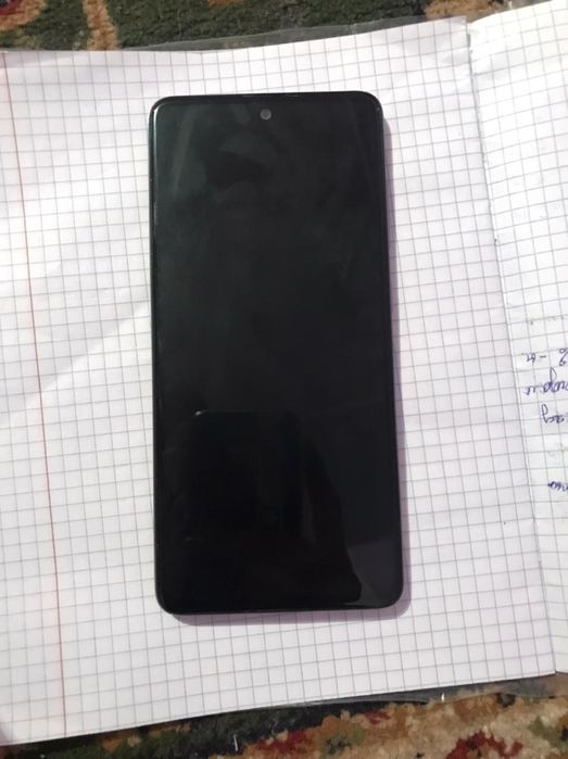 A51 samsung обмен