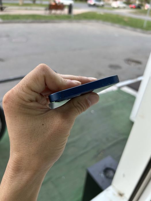 iPhone 12 128gb Айфон 12